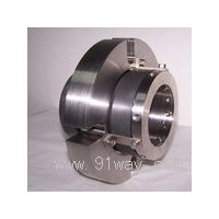 AC03���bʽ�Cе�ܷ�