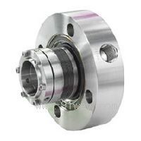 AC05���bʽ�Cе�ܷ��