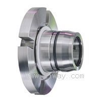 AC06���bʽ�Cе�ܷ�