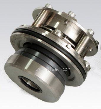 T173���{�ÙC��