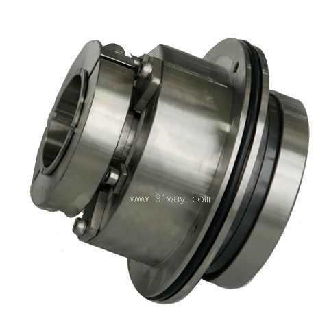 TL-01Ó��ÙC��