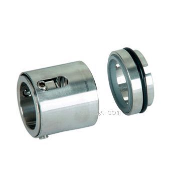 132�C(j��)е�ܷ�