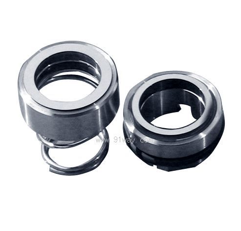 M37G,M3N�Cе�ܷ�