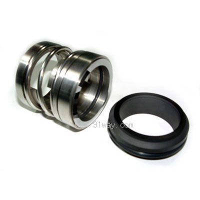 ZU4�C(j��)е�ܷ�