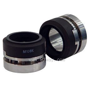 DTM-B-1�Cе�ܷ�