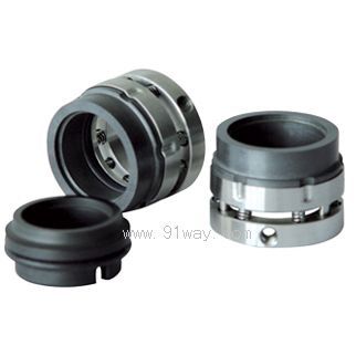 C89�C(j��)е�ܷ�