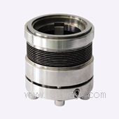 MFLW80�C(j��)е�ܷ�