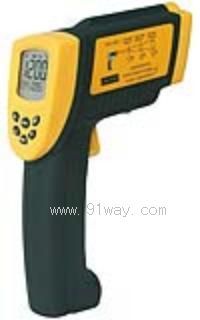 ST-653�t�⾀�y�؃x