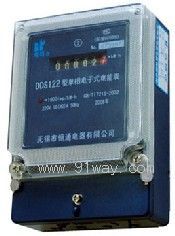 DDS122�������ʽ늶ȱ�