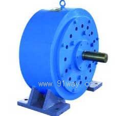 WLֱ��ˮ���ͱPʽ늜u���Ƅ���