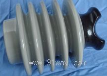 AS�߉���·�ʽ�^����