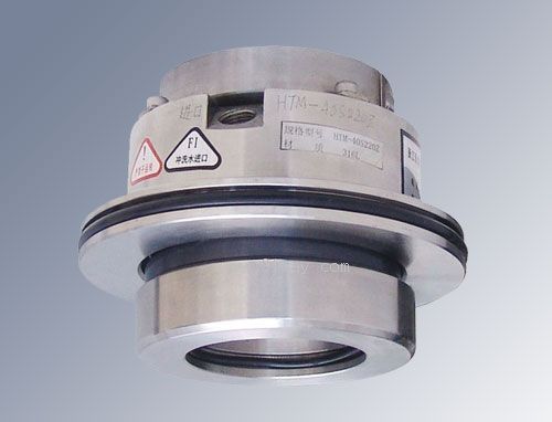 HTM-S22�͙C(j��)е�ܷ�