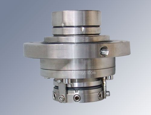 LB-LK-D�͙Cе�ܷ�