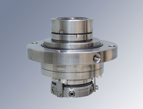 LB-LK-S�Cе�ܷ�