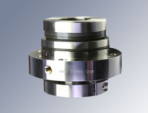 SLZM-D�����{�ÙCе�ܷ�