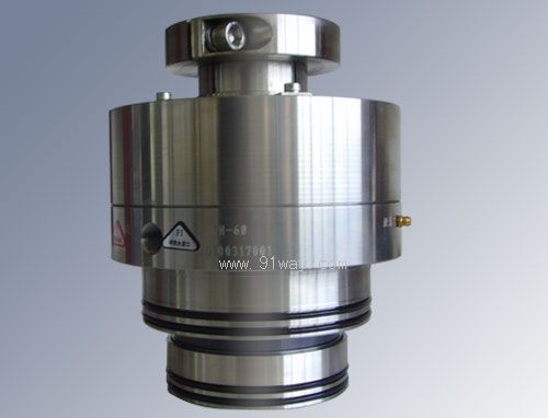 LN-80/60�R���������C(j��)е�ܷ�