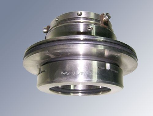 HTM-S21��Ó����ÙCе�ܷ�