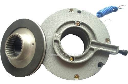 BLTZ1ϵ��C���Ƅ���