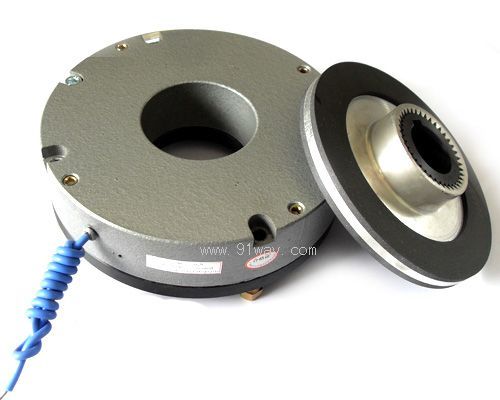 BLTZ1-200/2600ϵ�д�Ť��ʧ��Ƅ���