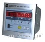 JKL21Aϵ�Пo(w��)���a(b��)��������