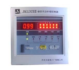 JKLD21ϵ�ЄӑB�o���a��������