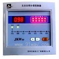 JKW�͟o�������Ԅ��a(b��)��������