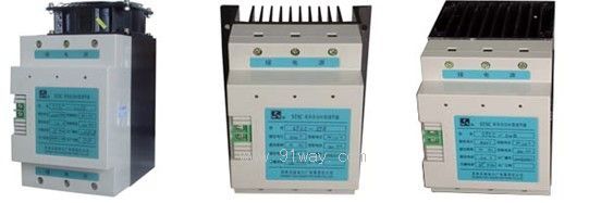 STSCϵ�Пo�|�c�{����