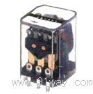 PR41С�����g�^���