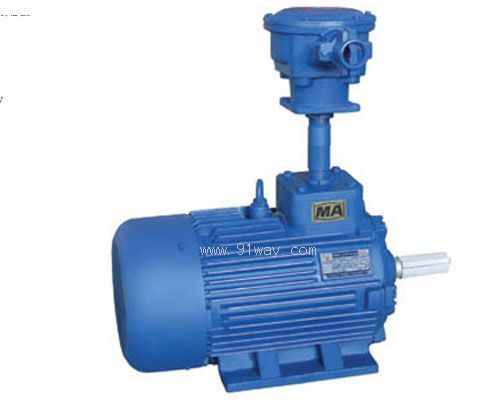 YBF2-112��355�L(f��ng)�C(j��)�ø��������ஐ��늄әC(j��)