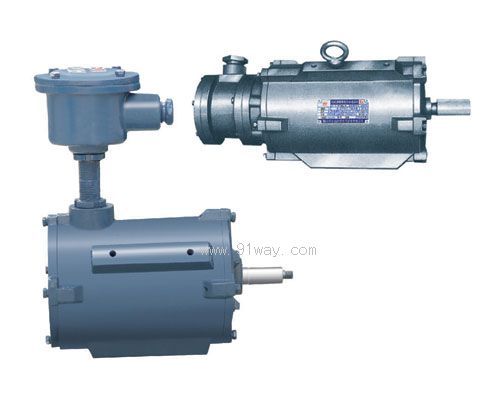 YBF2-63��160�L�C�ø��������ஐ��늄әC