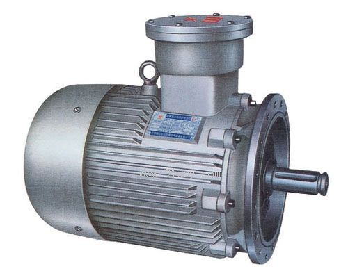 YBGB,YBGB-Wϵ�йܵ����ø��������ஐ��늄әC