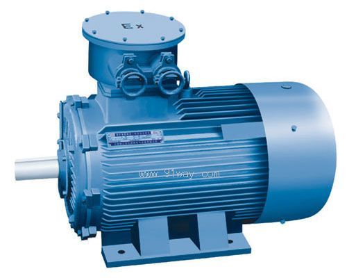 YBD80-280������׃�O�������ஐ��늄әC