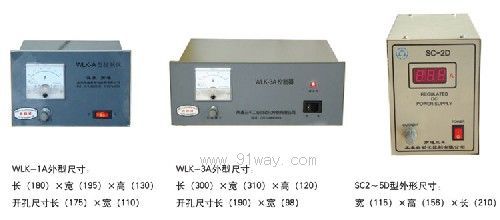 SC-D����������