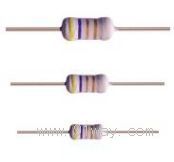 RF��Ϳ�����۔������