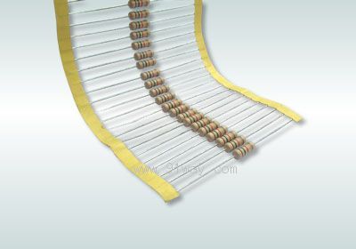 CF��̼Ĥ�����