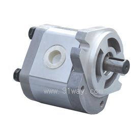 CB2Bϵ���X݆��