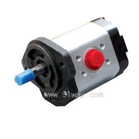 CB2Aϵ���p�X݆��