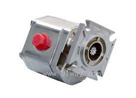 CB1Sϵ���X݆��