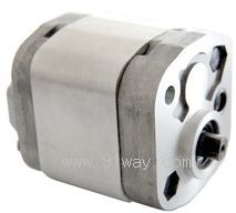 CB-Eϵ���X݆��