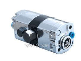 CBKϵ�иߵ͉��p�X݆��