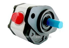 CB1Aϵ���X݆��