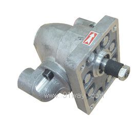 YBCϵ���X݆�ͱ�