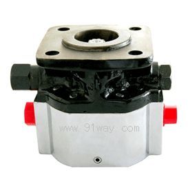 CBSϵ���X݆��