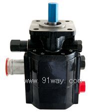 CBN����C(j��)�X݆��