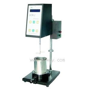 STM-2��(sh��)��ʽ˹��Ĭճ��Ӌ