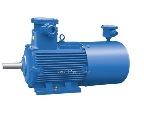 YBP2-80��500������׃�l�{�����ஐ��늄әC