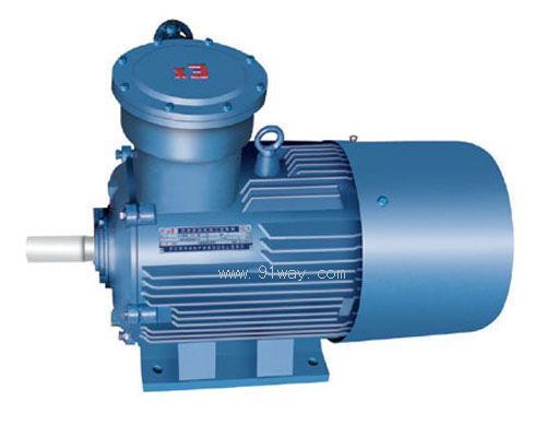 YBEJϵ�з���늴��Ƅ����ஐ��늄әC