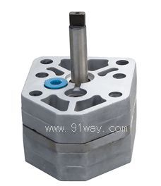 CBM-D/Fϵ���X݆��