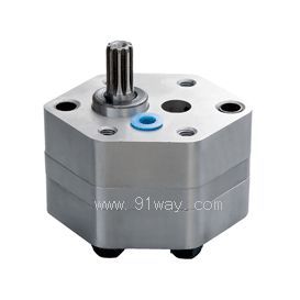 CB-Gϵ���X݆��