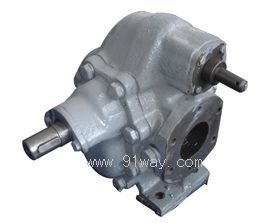 2CYϵ���X݆��